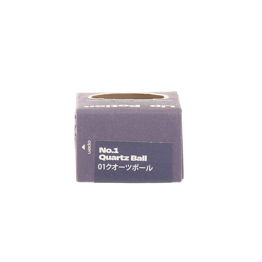 ALTERNATIVE Lip Potion魔法珠光唇彩01 深紫色  (8mL)