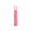 ROMAND Rom & G Color Gloss 24 Cream Bebe  (4g)
