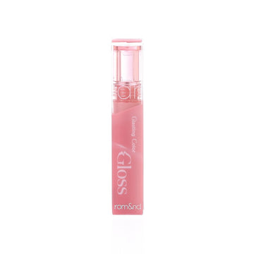ROMAND Rom & G Color Gloss 24 Cream Bebe  (4g)
