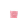 ROMAND Rom & G Color Gloss 24 Cream Bebe  (4g)