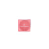 ROMAND Rom & G Color Gloss 25 Cream Beans  (4g)