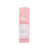 SCHICK Intuition Advanced Moisture Kit with 2 Blades x Capybara Handle