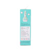 SCHICK Intuition Sensitive Kit with 2 Blades x Capybara Handle