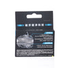 SCHICK Hydro Pro Blade Refill 4's