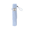 J.MORAN Fold (55cm x 5k) 26M06 - L.Blue