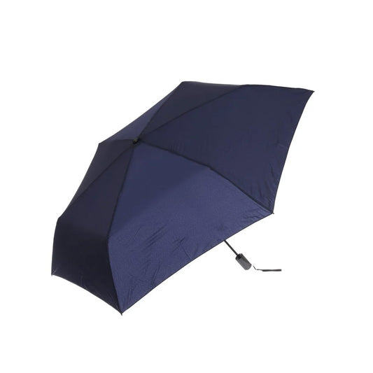 J.MORAN Fold (55cm x 5k) 26M06 - Navy