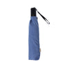 J.MORAN Fold (55cm x 6k) 26M26 - G.Blue