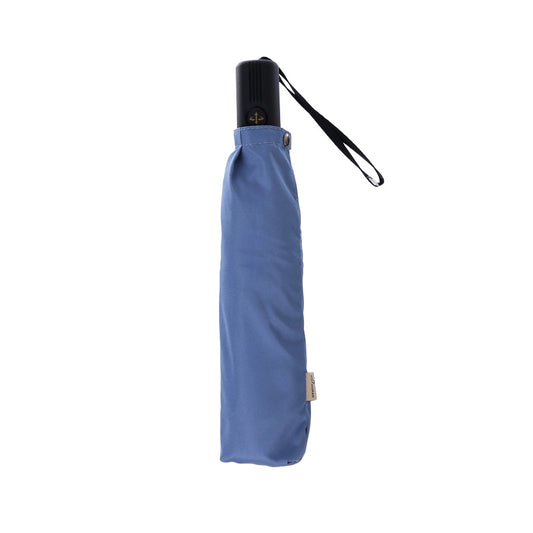 J.MORAN Fold (55cm x 6k) 26M26 - G.Blue