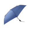 J.MORAN Fold (55cm x 6k) 26M26 - G.Blue