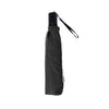 J.MORAN Fold (55cm x 6k) 26M26 - Black