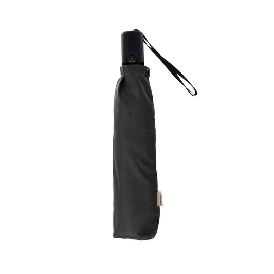 J.MORAN Fold (55cm x 6k) 26M26 - Black
