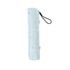J.MORAN Fold (50cm x 5k) 26M35 - P.Green