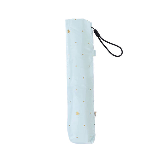 J.MORAN Fold (50cm x 5k) 26M35 - P.Green