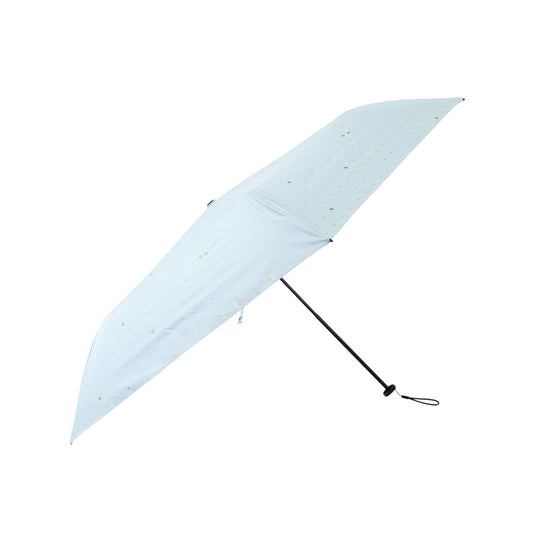 J.MORAN Fold (50cm x 5k) 26M35 - P.Green