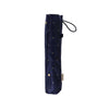 J.MORAN Fold (50cm x 5k) 26M35 - Navy