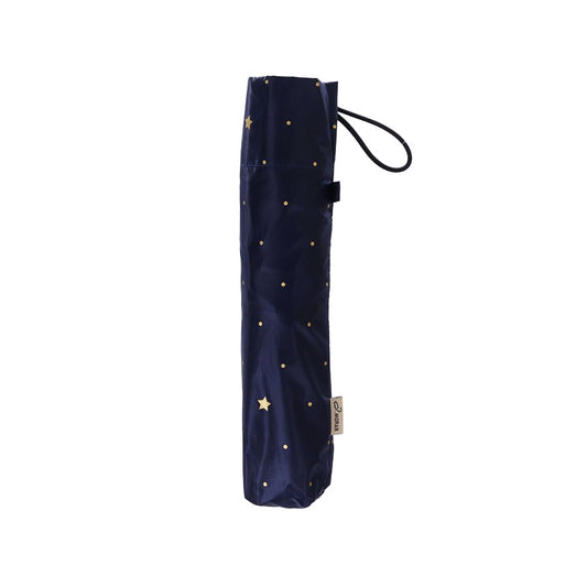 J.MORAN Fold (50cm x 5k) 26M35 - Navy