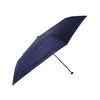 J.MORAN Fold (50cm x 5k) 26M35 - Navy