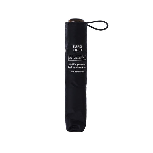 J.MORAN Fold (50cm x 5k) 26M37 - Black