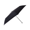 J.MORAN Fold (50cm x 5k) 26M37 - Black