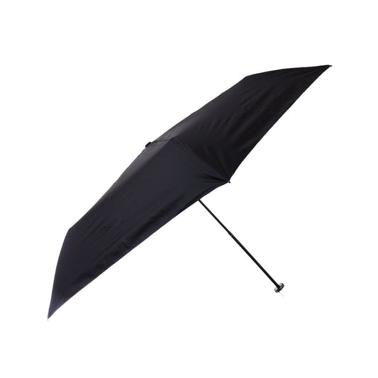 J.MORAN Fold (50cm x 5k) 26M37 - Black