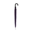 J.MORAN Stick (70cm x 8k) 26M81 - Purple