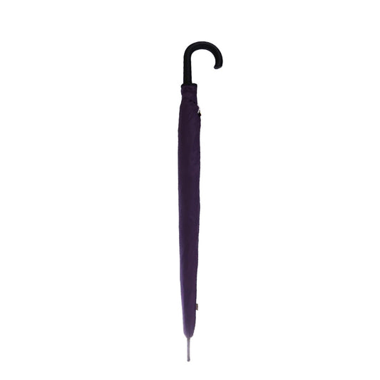 J.MORAN Stick (70cm x 8k) 26M81 - Purple