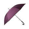 J.MORAN Stick (70cm x 8k) 26M81 - Purple
