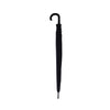 J.MORAN Stick (70cm x 8k) 26M81 - Black