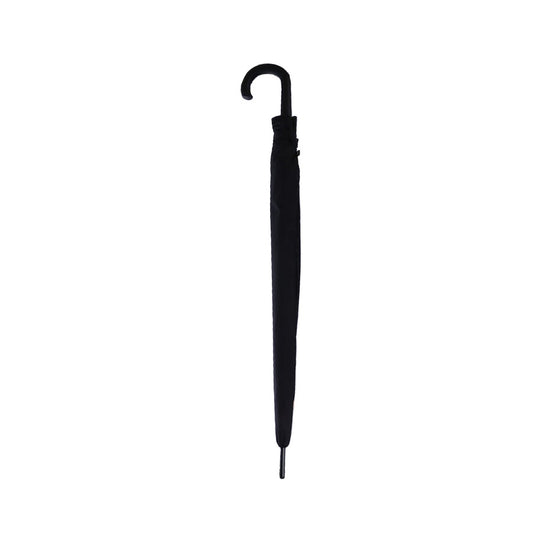 J.MORAN Stick (70cm x 8k) 26M81 - Black