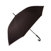 J.MORAN Stick (70cm x 8k) 26M81 - Black