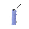 J.MORAN Ultralight (50cm x 6k) 26Y01 - P.Purpel