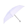 J.MORAN Ultralight (50cm x 6k) 26Y01 - P.Purpel