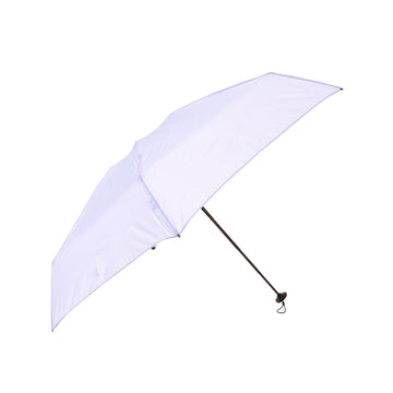 J.MORAN Ultralight (50cm x 6k) 26Y01 - P.Purpel