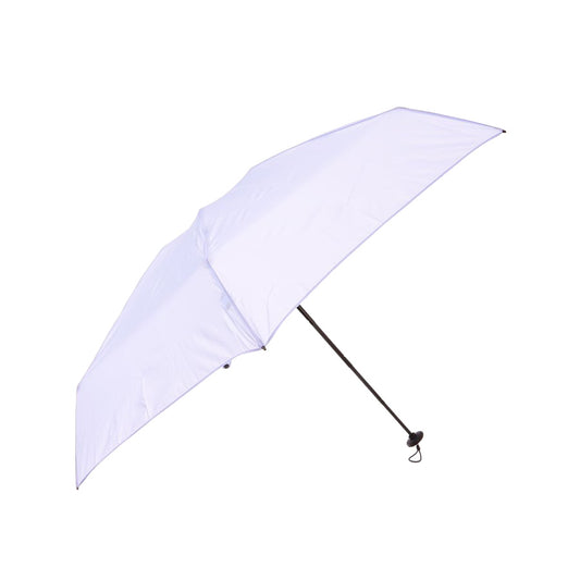 J.MORAN Ultralight (50cm x 6k) 26Y01 - P.Purpel