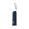 J.MORAN Ultralight (50cm x 6k) 26Y01 - B.Breen