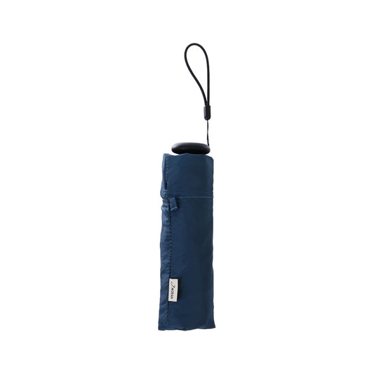 J.MORAN Ultralight (50cm x 6k) 26Y01 - B.Breen
