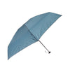 J.MORAN Ultralight (50cm x 6k) 26Y01 - B.Breen