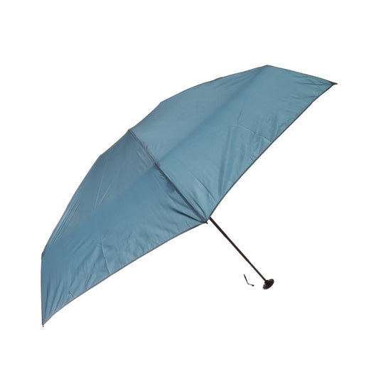 J.MORAN Ultralight (50cm x 6k) 26Y01 - B.Breen