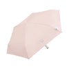 J.MORAN Fold (50cm x 6k) AE-08008 - Pink