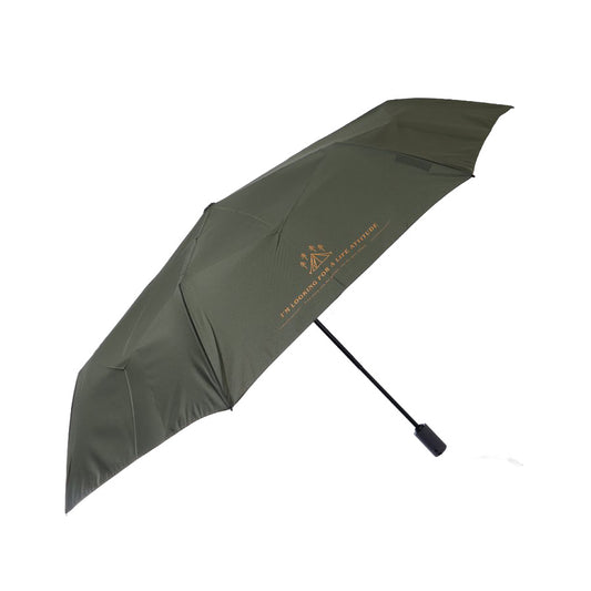 J.MORAN Fold (58cm x 7k) US-U002 - Green
