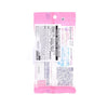 BIORE Zero Body Sheet - Soap