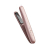 KOIZUMI KHS-8660P Cordless Hair Straightener - Pink
