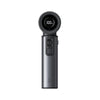 JISULIFE Handheld Fan Ultra2 - Dark Gray