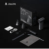 JISULIFE Handheld Fan Ultra2 - Light Brown