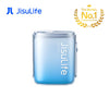 JISULIFE Neck Fan 5 - Blue