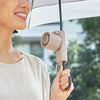 LIFEON LIFEON PELTIER COOL UMBRELLA FAN BG