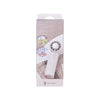 LIFEON LIFEON PELTIER COOL UMBRELLA FAN LW