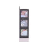 LIFEON LIFEON PELTIER COOL UMBRELLA FAN LW