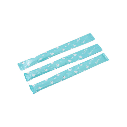 LIFEON LIFEON 冰感頸環 - 3件裝  (3pcs)