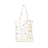 SANRIO FAMILY Tote Bag - Bee Mx